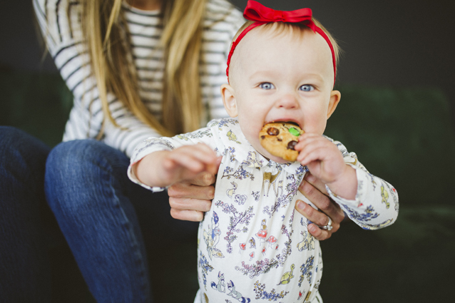 disney themed onesie for baby girl | Finding Beautiful Truth