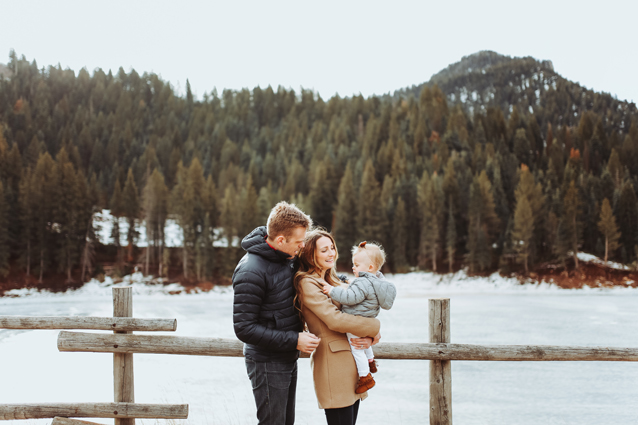 a big announcement: we're growing our family | Finding Beautiful Truth