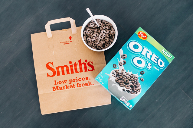 five ways to treat yourself everyday | Finding Beautiful Truth