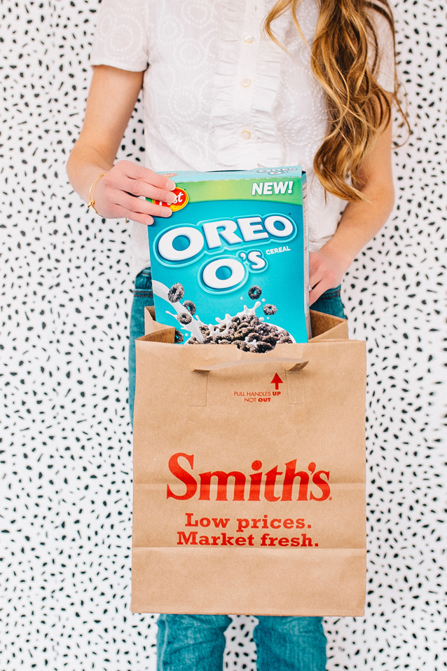 five ways to treat yourself everyday | Finding Beautiful Truth