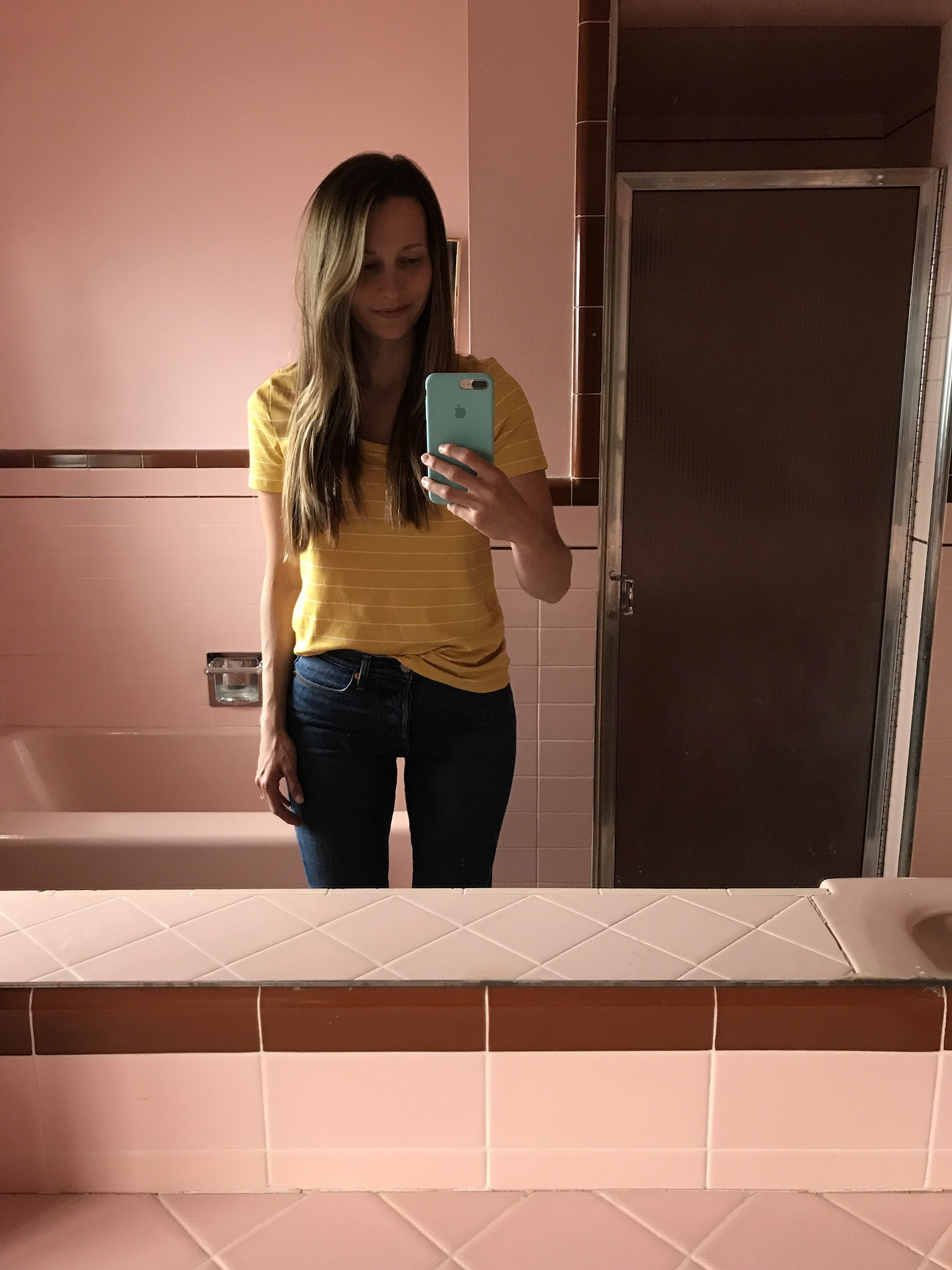 questions and answers about our home renovation | Finding Beautiful Truth