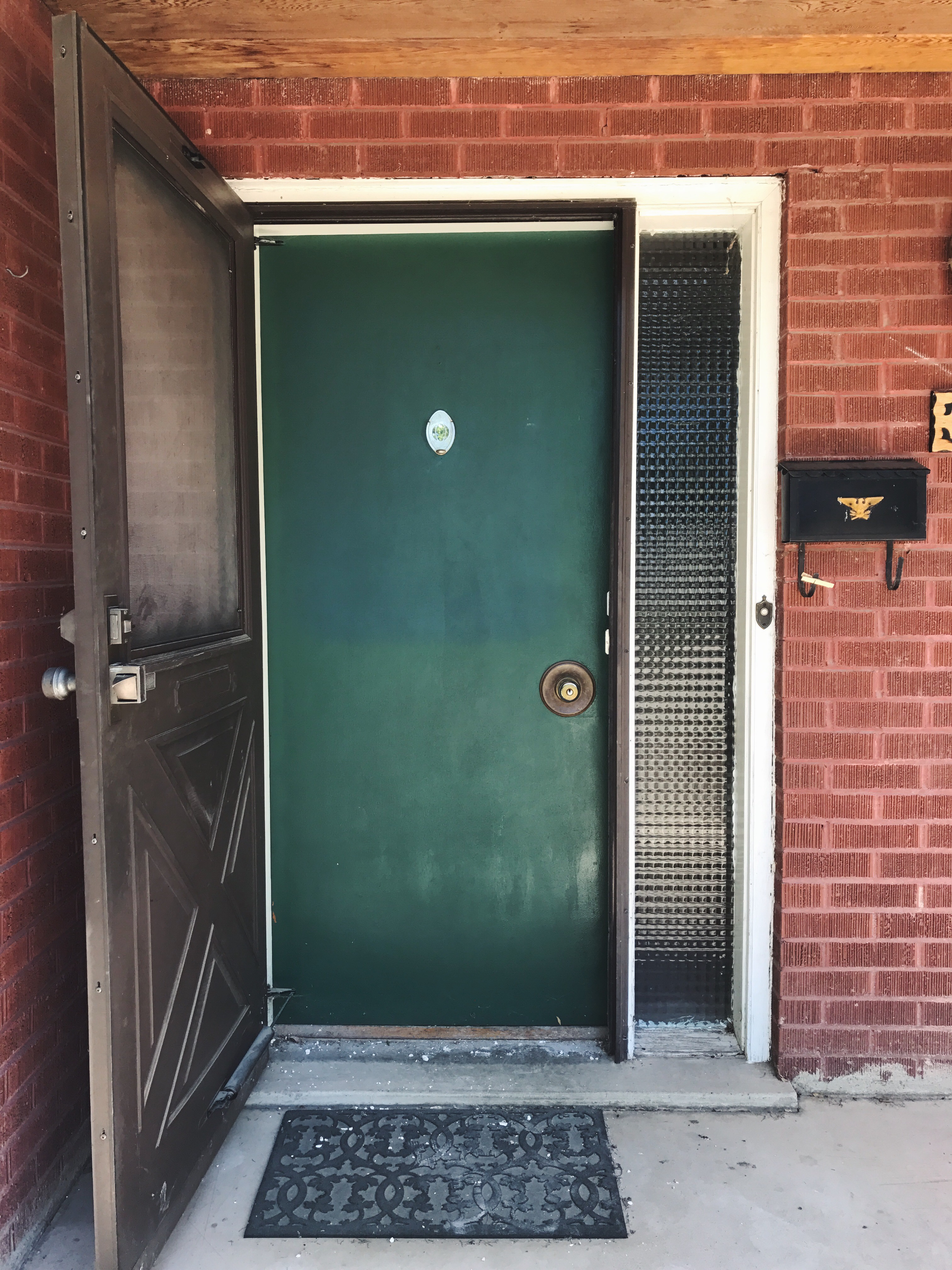 questions and answers about our home renovation | Finding Beautiful Truth