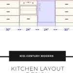 working with IKD on our home renovation | kitchen design