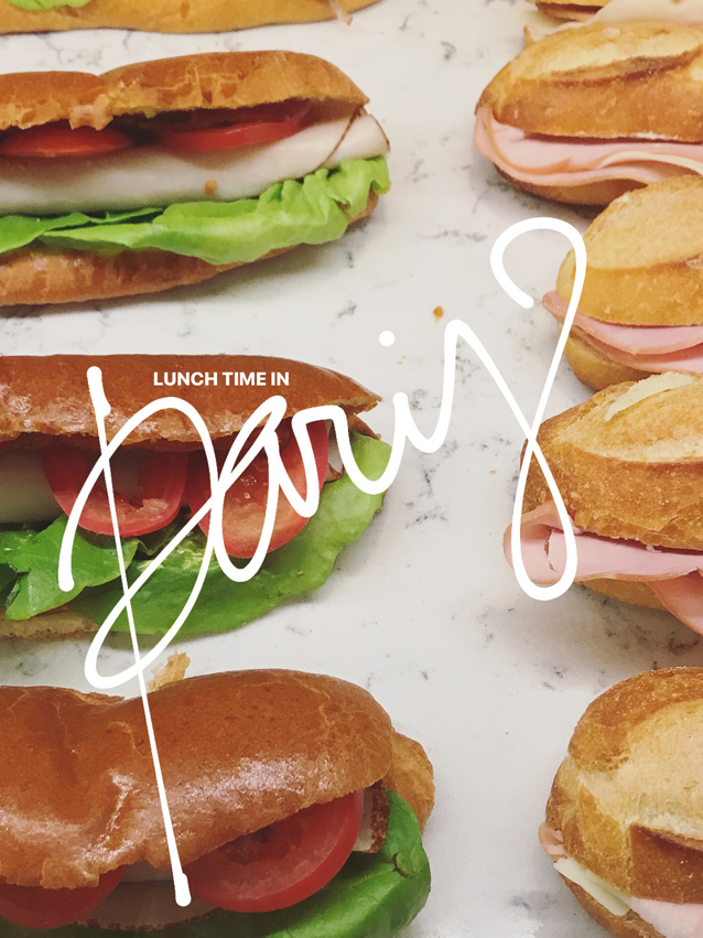 disney world toddler tips + things i learned | Finding Beautiful Truth