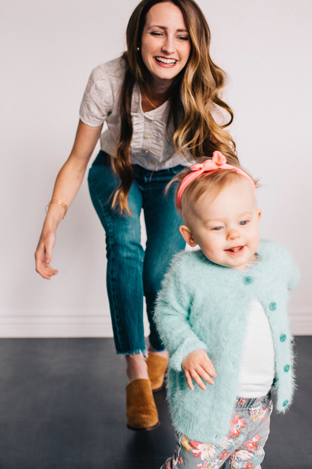 an update on my second pregnancy + how things are different | Finding Beautiful Truth