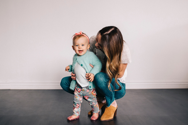 an update on my second pregnancy + how things are different | Finding Beautiful Truth