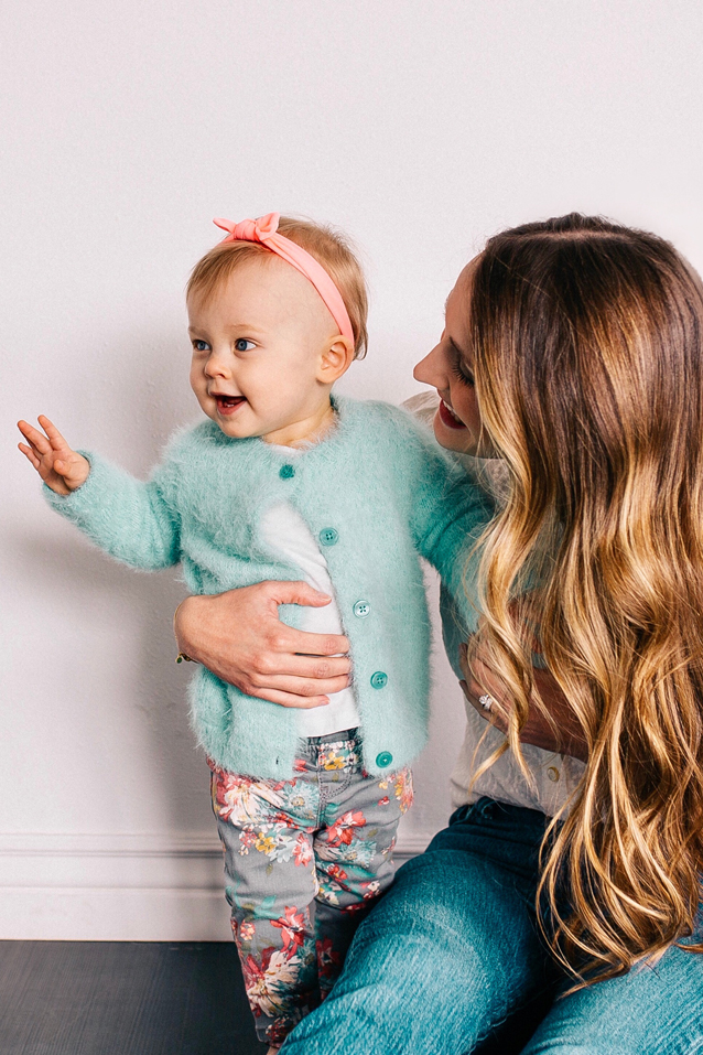 an update on my second pregnancy + how things are different | Finding Beautiful Truth