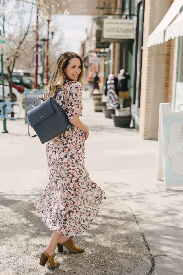 third trimester baby prep | five things I'm doing to get ready for baby | Finding Beautiful Truth