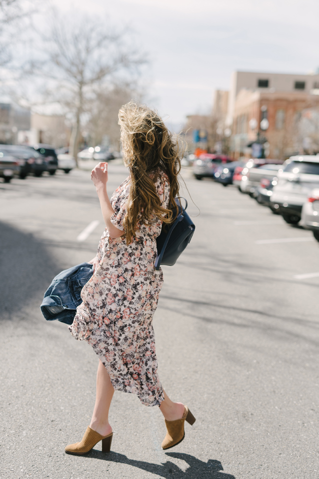 third trimester baby prep | five things I'm doing to get ready for baby | Finding Beautiful Truth