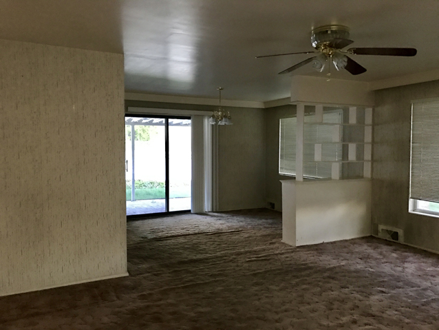 kitchen progress update from our home renovation | Finding Beautiful Truth