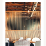 Salt Lake City Eats | Cubby's Burgers + Fries