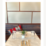 middle eastern food in slc | Salt Lake City eats via Finding Beautiful Truth