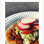 Taco Crawl in Pasco, Washington | Authentic Street Food