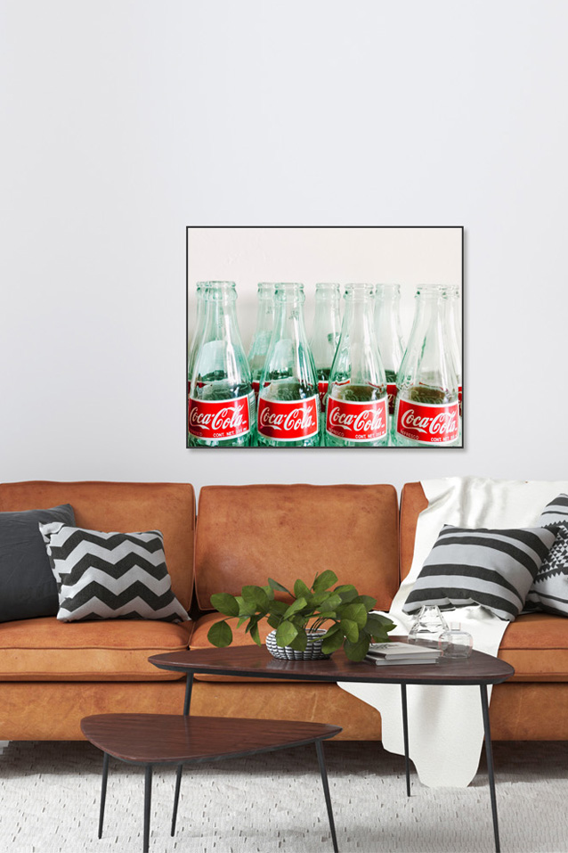 The FBT Shop | Downloadable + Printable DIY Gallery Wall Art