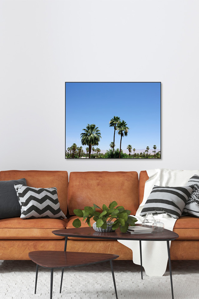 The FBT Shop | Downloadable + Printable DIY Gallery Wall Art