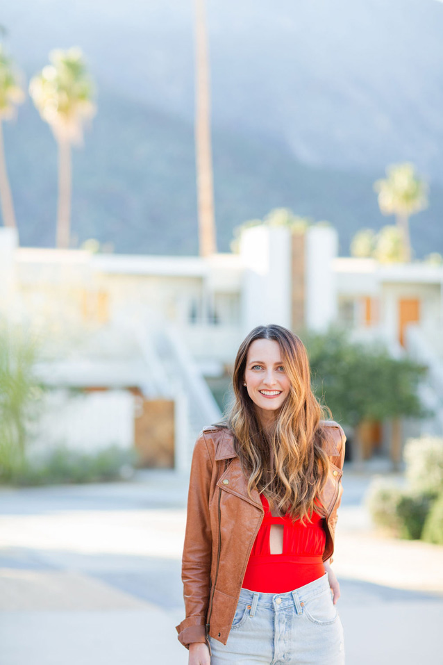 five beauty basics that boost confidence | Finding Beautiful Truth