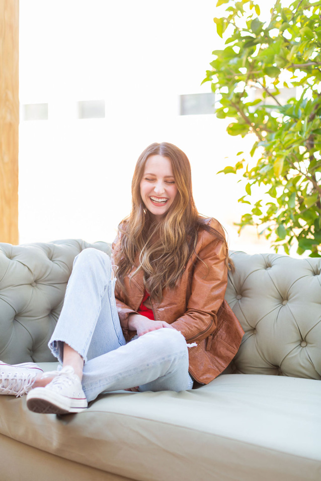 five beauty basics that boost confidence | Finding Beautiful Truth