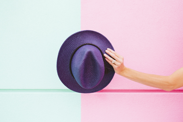 the best thing I bought all summer | Finding Beautiful Truth