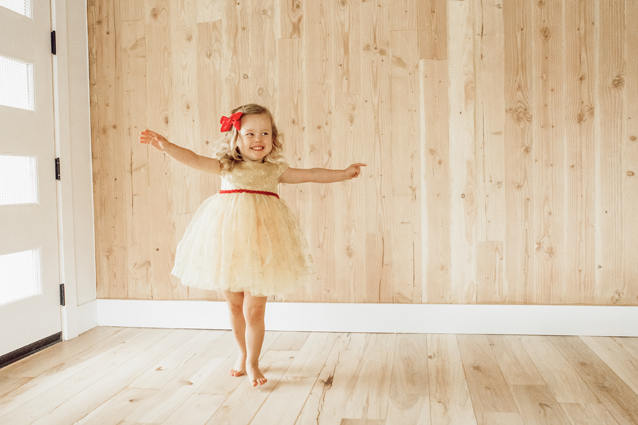 disney princess dresses | belle and snow white toddler dresses via Finding Beautiful Truth