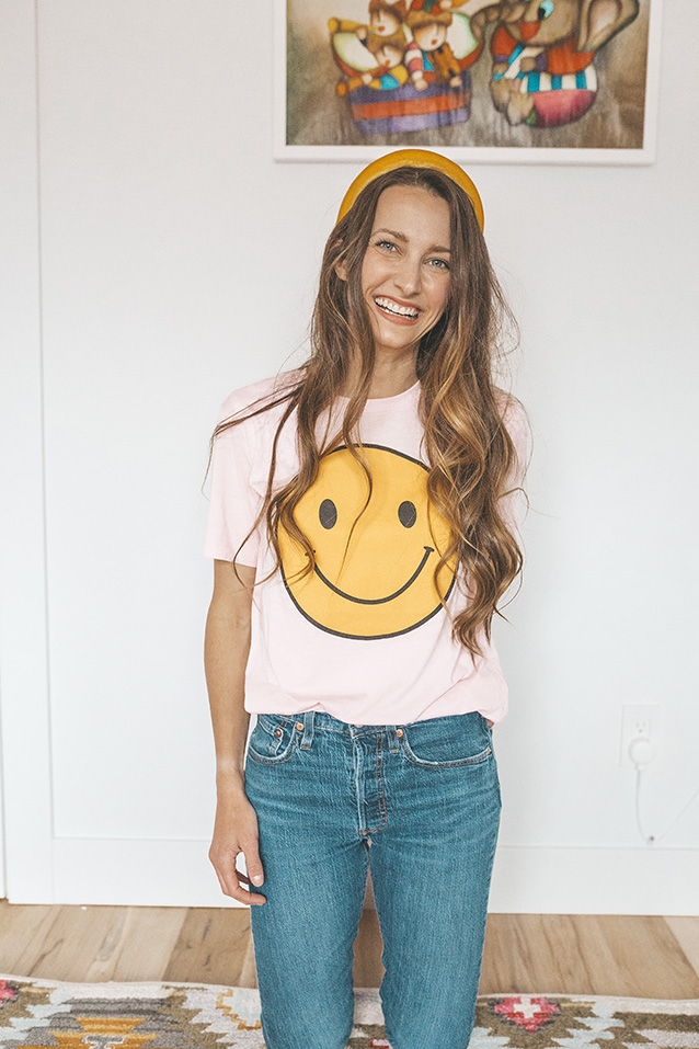 how to support friends + their small business | Finding Beautiful Truth