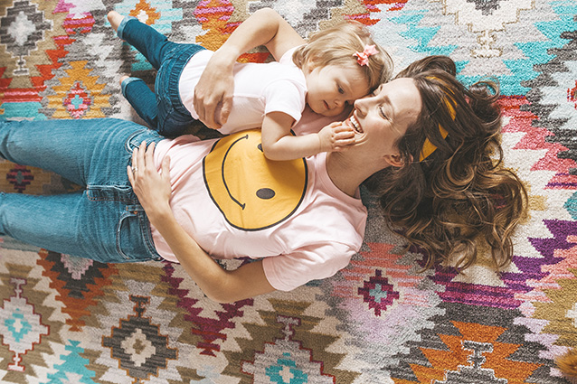 how to support friends + their small business | Finding Beautiful Truth