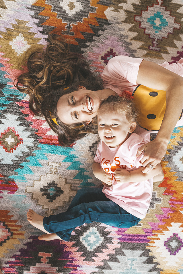 how to support friends + their small business | Finding Beautiful Truth