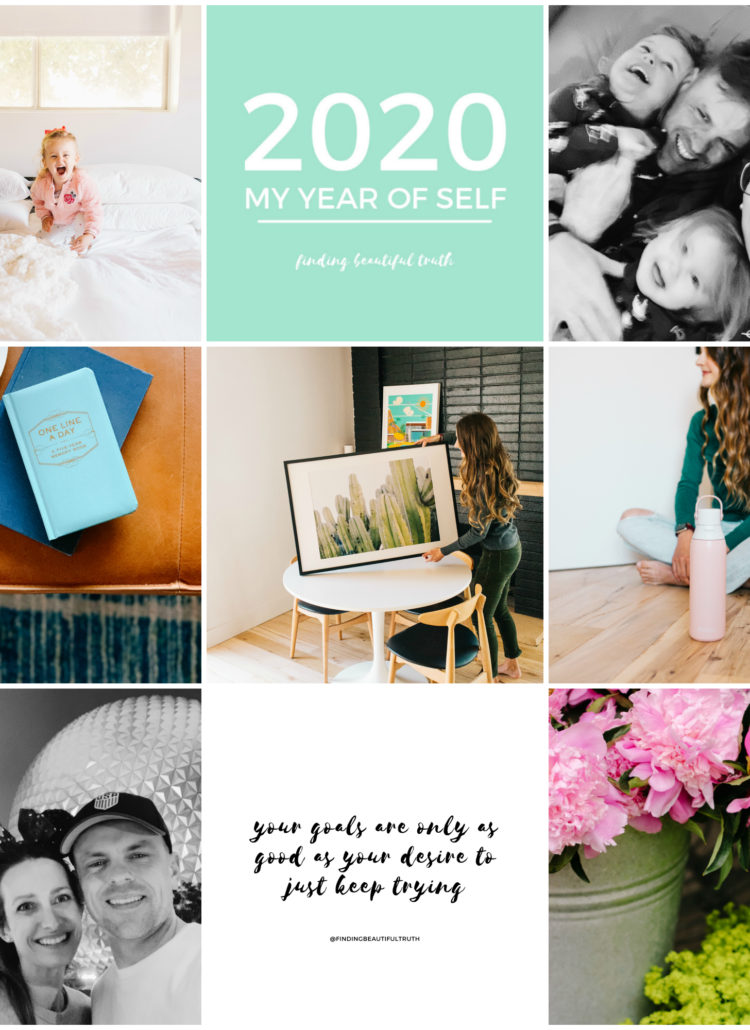 january instagram roundup + accounts I love to follow | Finding Beautiful Truth