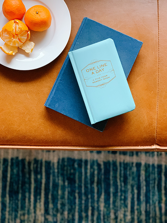 tips for journaling + self-reflection | Finding Beautiful Truth