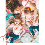 ways to support friends + their small businesses