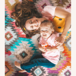 ways to support friends + their small businesses