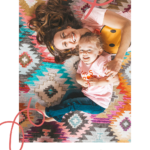 ways to support friends + their small businesses