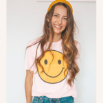 ways to support friends + their small businesses