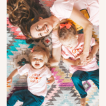 ways to support friends + their small businesses