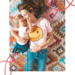 ways to support friends + their small businesses