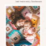 ways to support friends + their small businesses