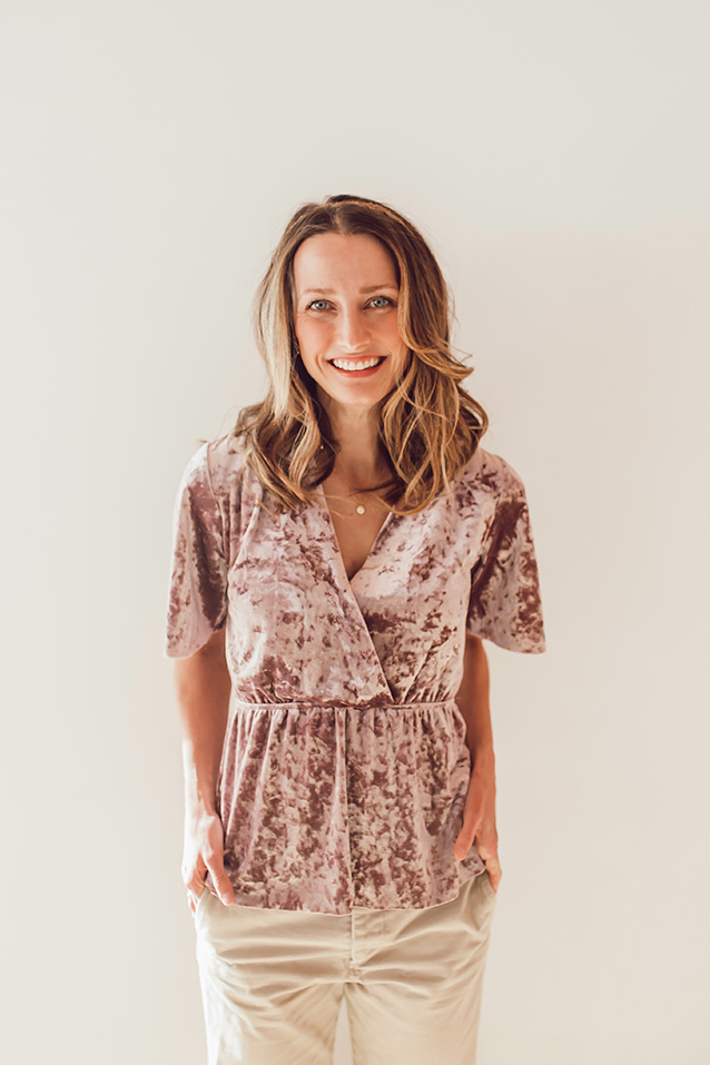 donating hair: what i've learned after 5 donations | Finding Beautiful Truth