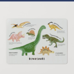 things I like: colorful kitchenware | Finding Beautiful Truth