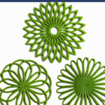 things I like: colorful kitchenware | Finding Beautiful Truth