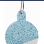 things I like: colorful kitchenware | Finding Beautiful Truth