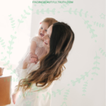 holiday playlist | christmas music to dance to