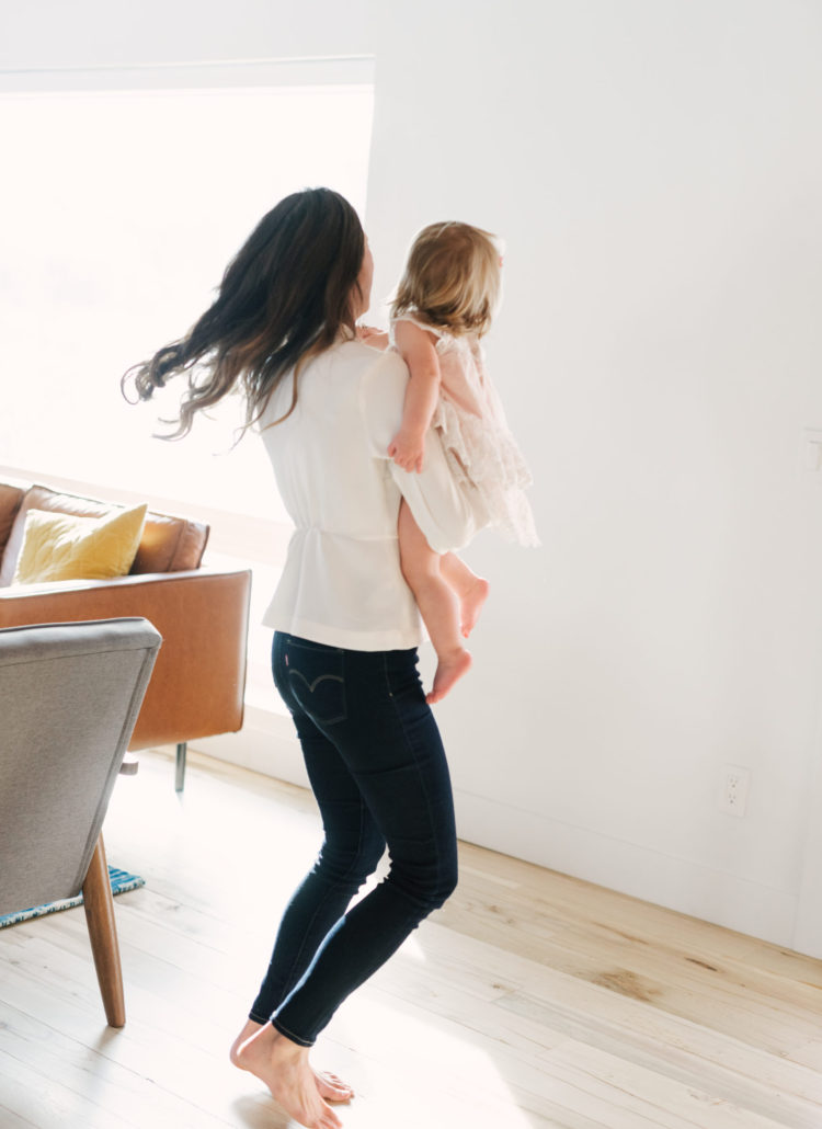 Holiday Playlist + Our Favorite Christmas Music