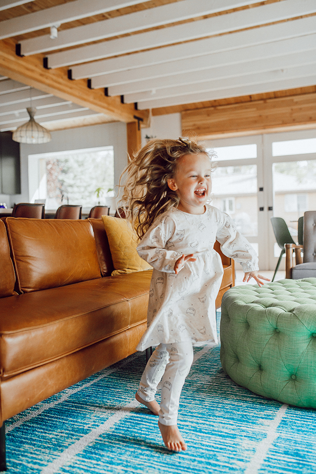 our favorite Trader Joe's snacks | Finding Beautiful Truth