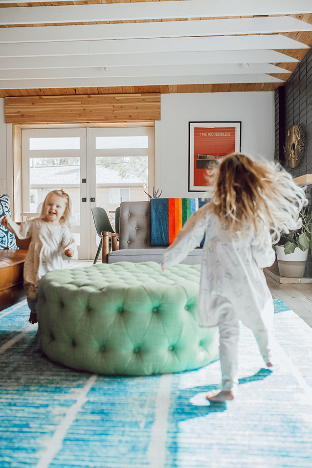 our favorite Trader Joe's snacks | Finding Beautiful Truth