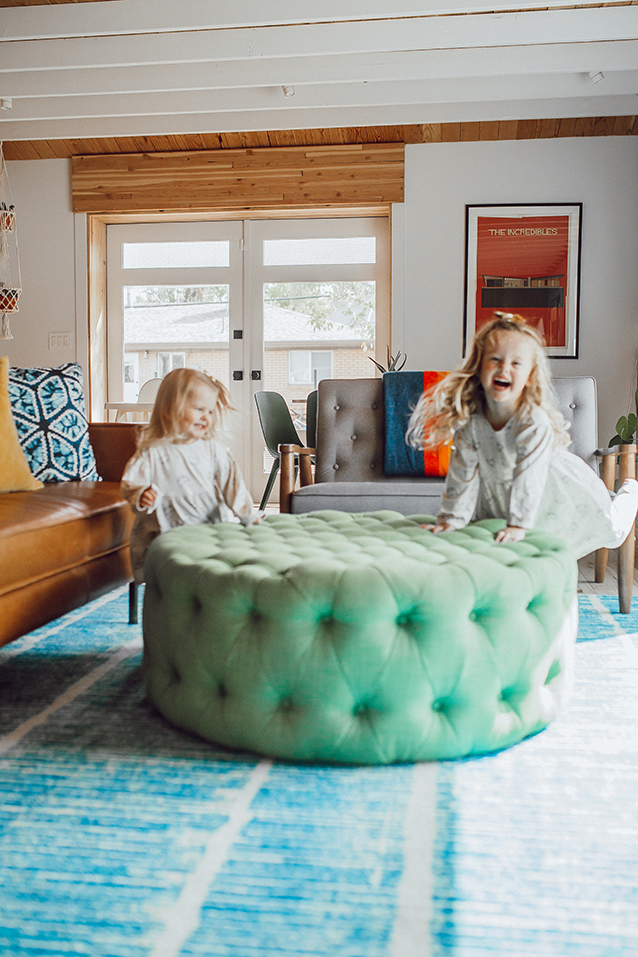 our favorite Trader Joe's snacks | Finding Beautiful Truth