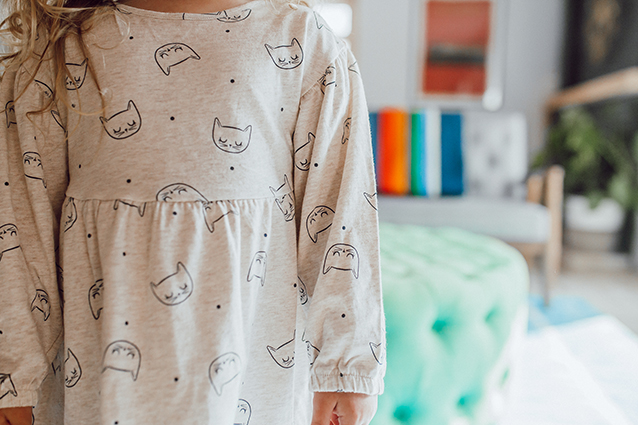 our favorite Trader Joe's snacks | Finding Beautiful Truth