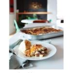 classic dump cake recipe ideas | Finding Beautiful Truth