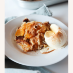 classic dump cake recipe ideas | Finding Beautiful Truth