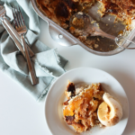 classic dump cake recipe ideas | Finding Beautiful Truth