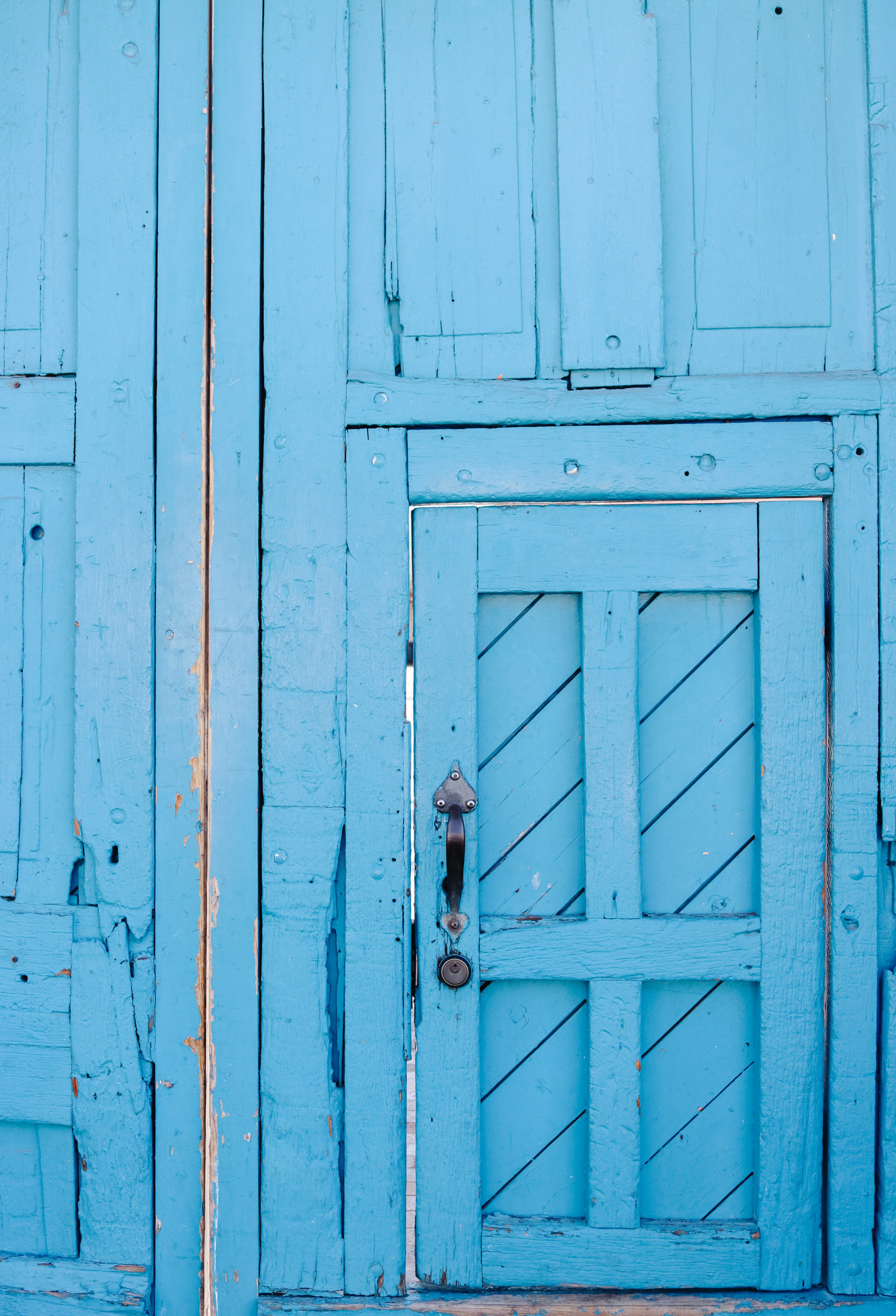 family road trip hacks | Finding Beautiful Truth