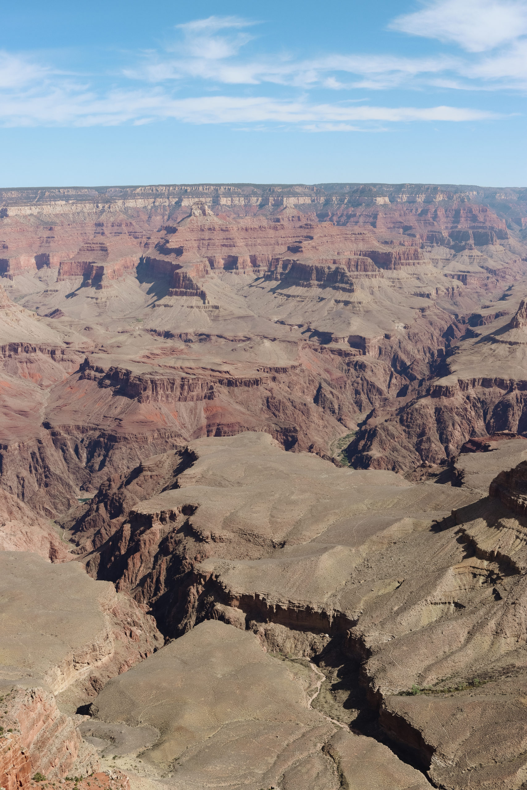 family road trip hacks | Finding Beautiful Truth